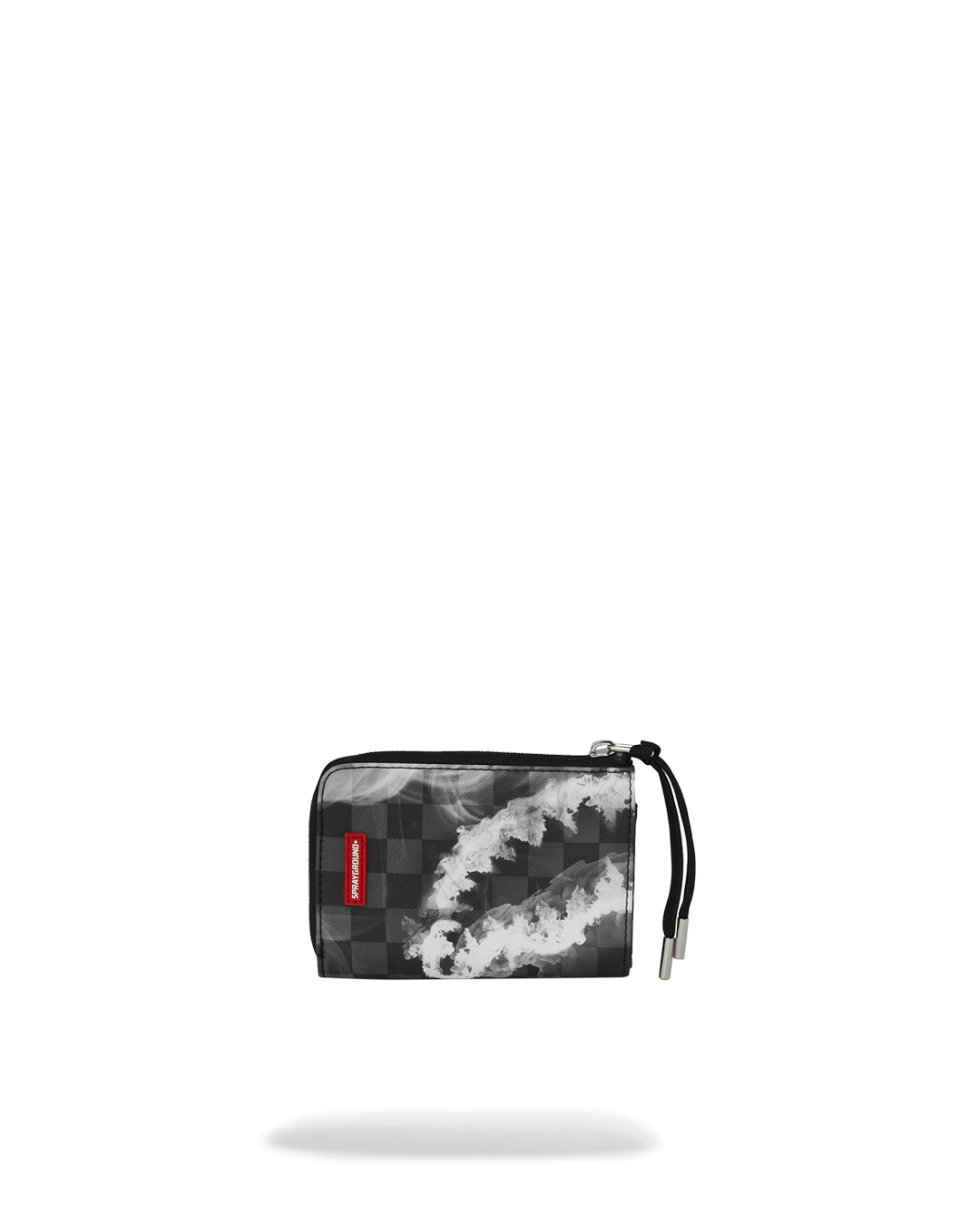 STREETVOLUME DAYDREAM WALLET