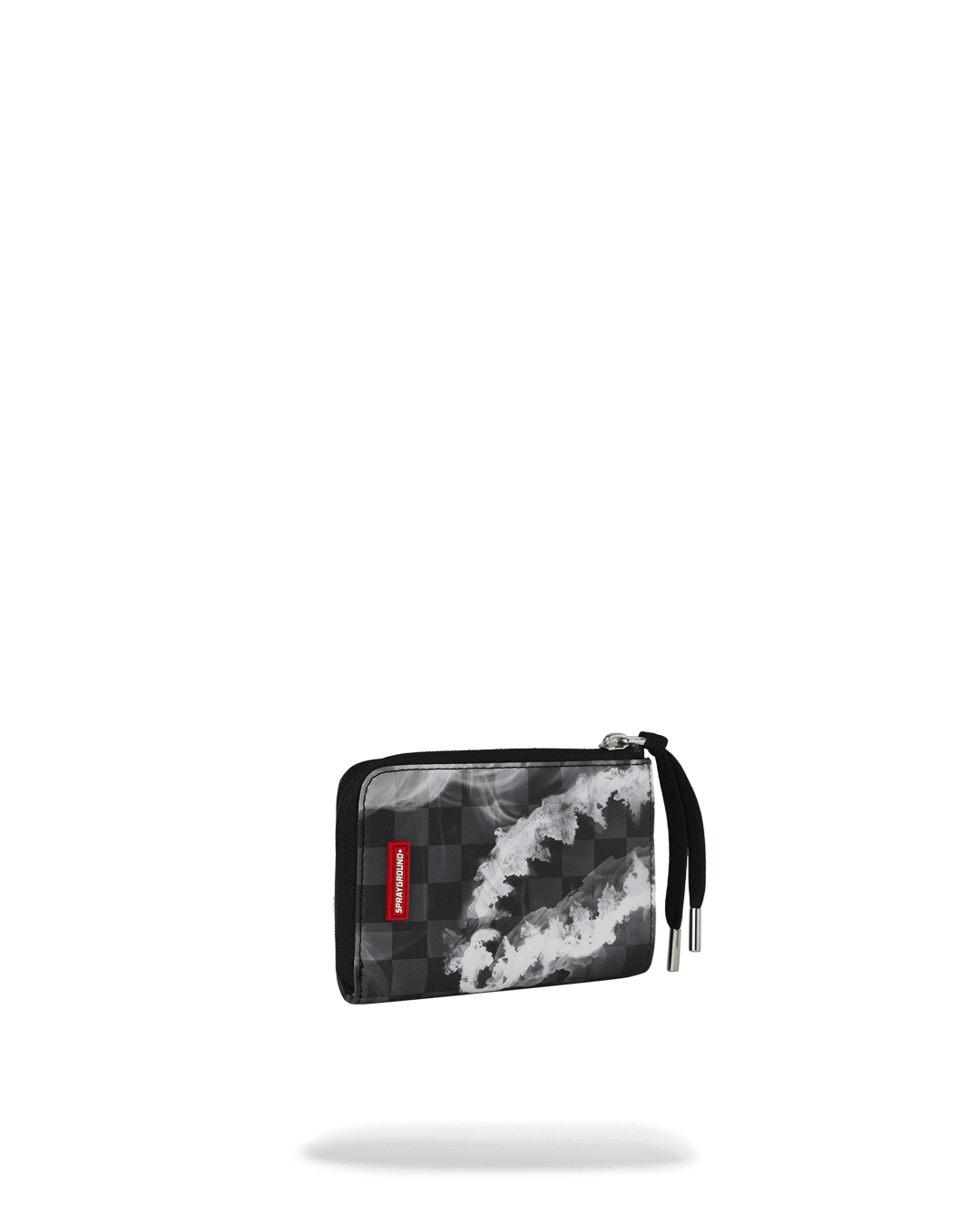 STREETVOLUME DAYDREAM WALLET