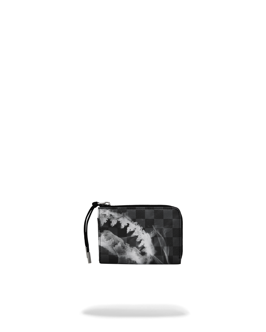 STREETVOLUME DAYDREAM WALLET
