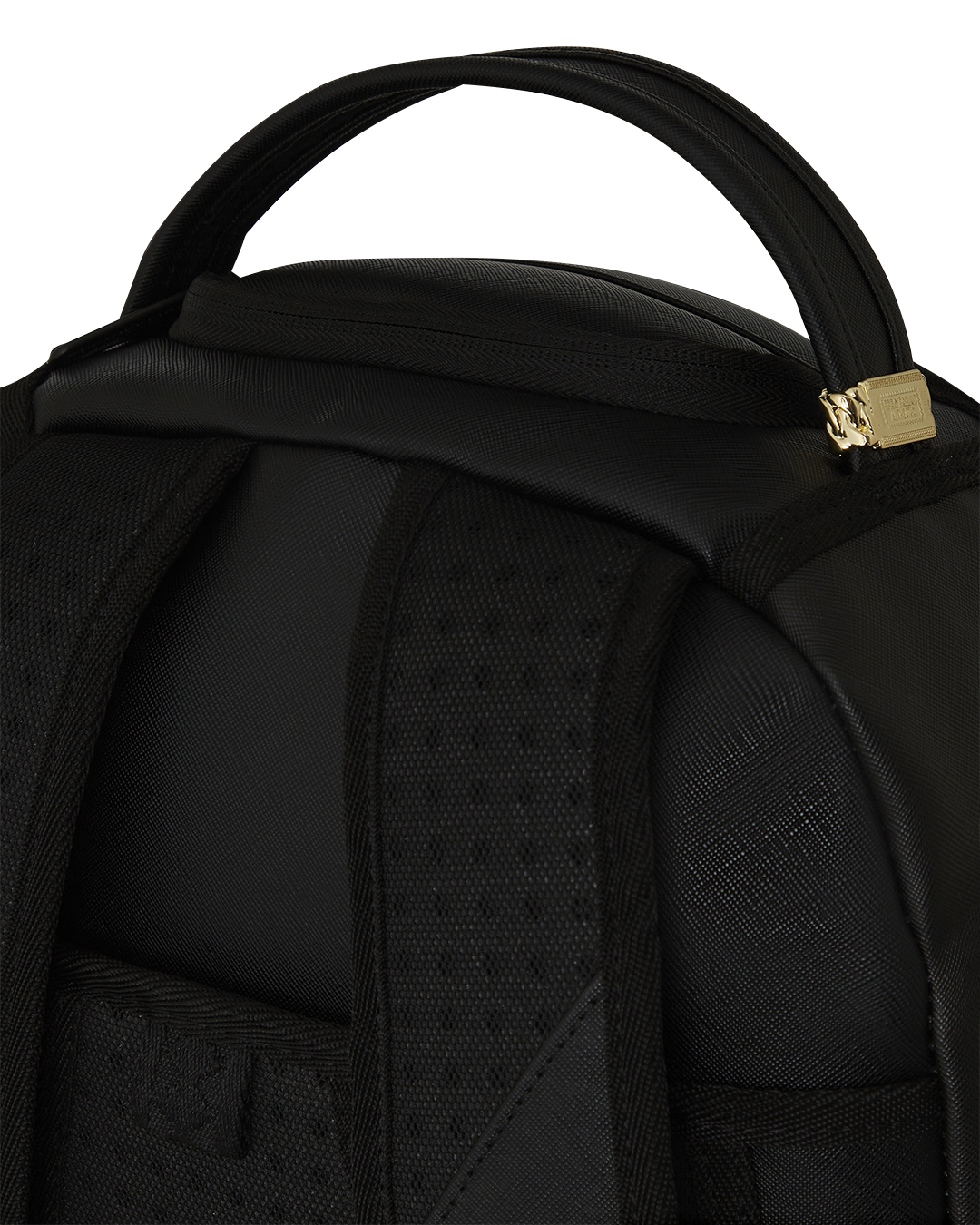 STREETVOLUME SHARK CENTRAL LAX BACKPACK