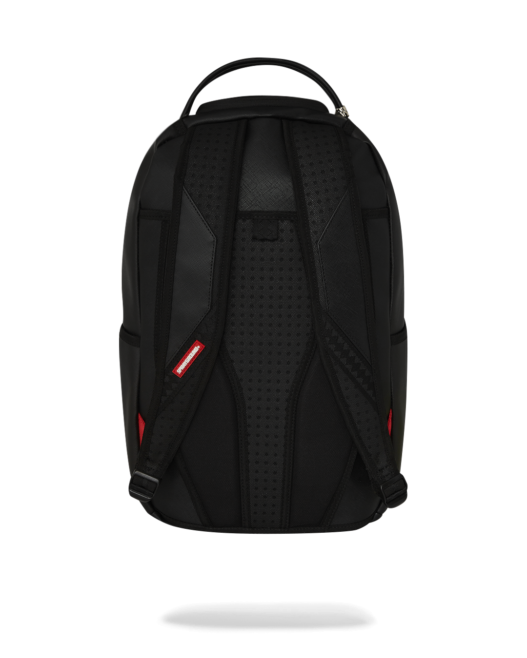 STREETVOLUME SHARK CENTRAL LAX BACKPACK