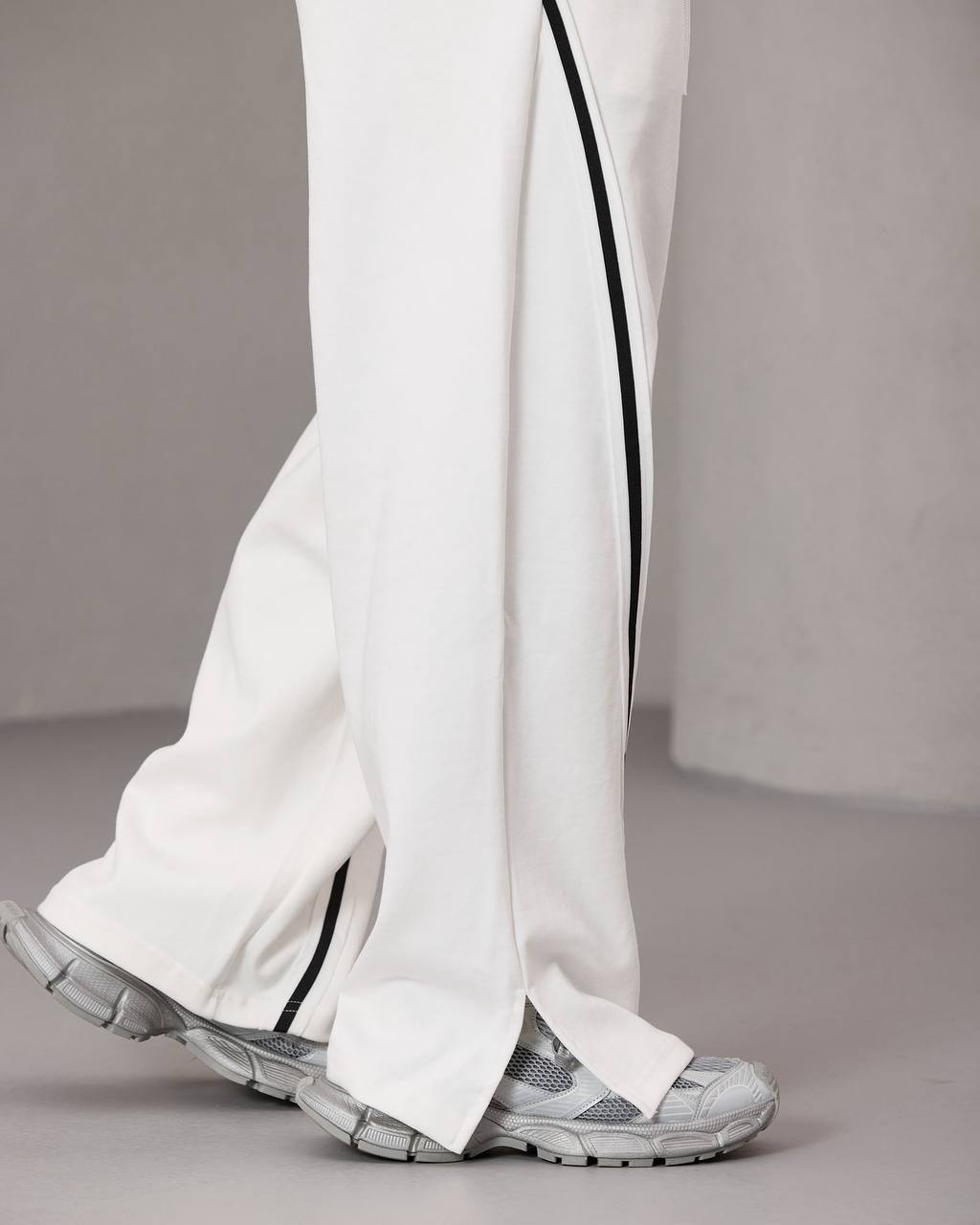 super baggy pants