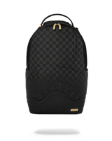 THE PHANTOM FADE BACKPACK