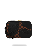 JETSTREAM SHADOW TOILETRY BRICK