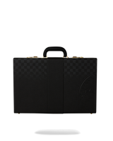 THE PHANTOM FADE BRIEFCASE