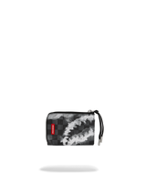 STREETVOLUME DAYDREAM WALLET