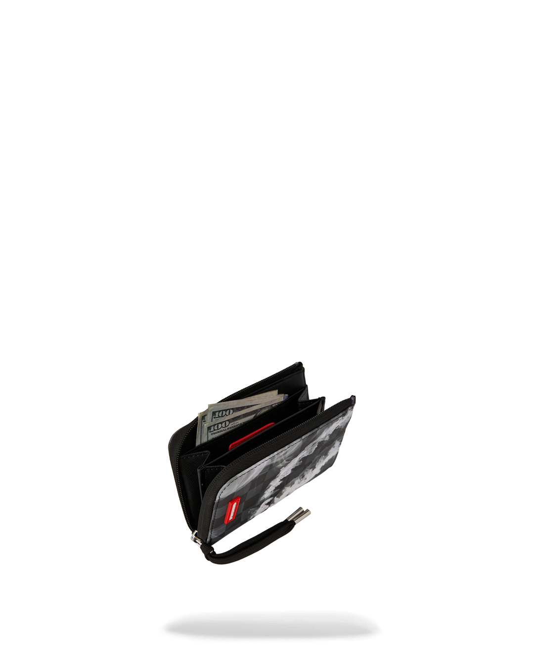 STREETVOLUME DAYDREAM WALLET