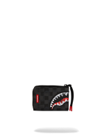 STREETVOLUME MIDNIGHT SHADOW WALLET