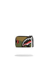 STREETVOLUME CAMORICH ROYALE WALLET