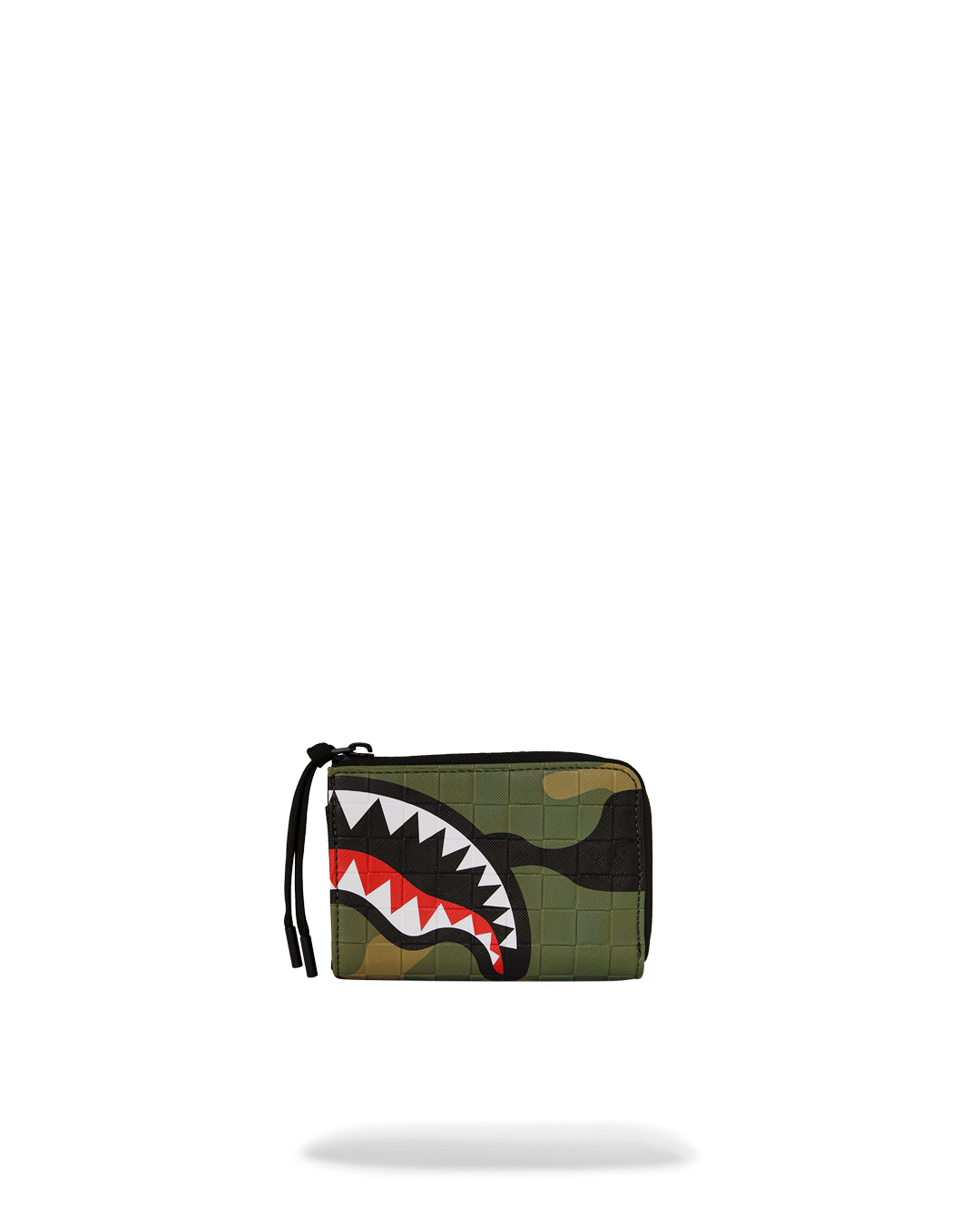 STREETVOLUME CAMORICH ROYALE WALLET