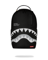 STREETVOLUME SHARK CENTRAL LAX BACKPACK