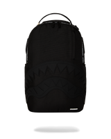 STREETVOLUME THE HERO WHITE TAPE DLXR BACKPACK