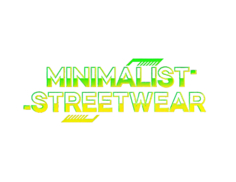 minimalist-streetwear