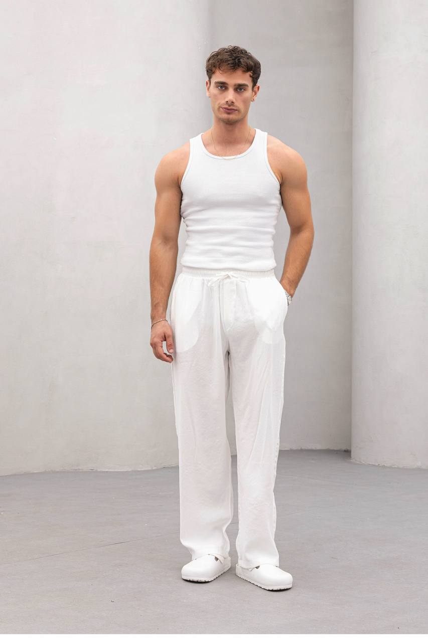 pants linen solde 🔥 🚨 BIG SALE ALERT 🚨 🔥
