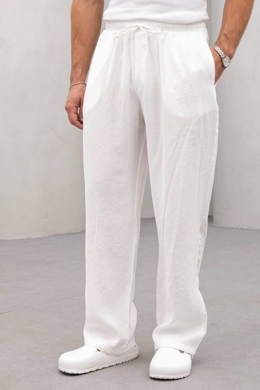 pants linen solde 🔥 🚨 BIG SALE ALERT 🚨 🔥