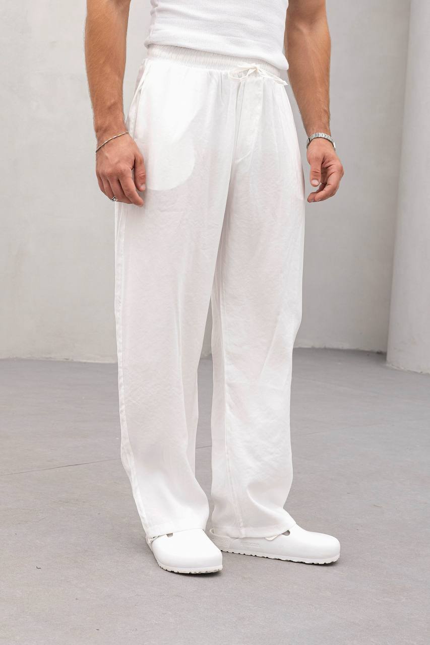 pants linen solde 🔥 🚨 BIG SALE ALERT 🚨 🔥