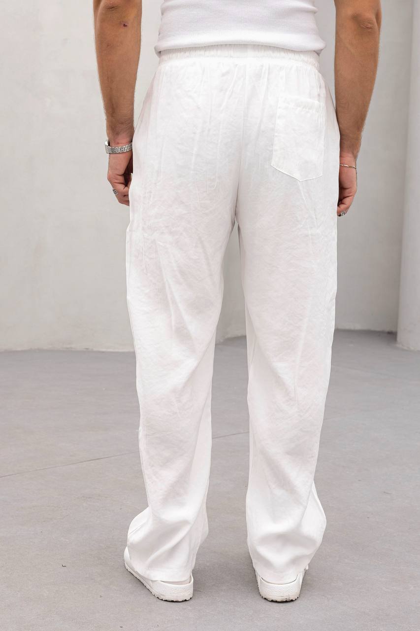 pants linen solde 🔥 🚨 BIG SALE ALERT 🚨 🔥