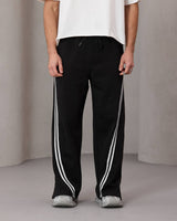 super baggy pants
