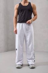 oversize pants