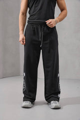 oversize pants
